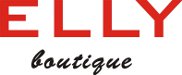 ellyneu.elly-boutique.de